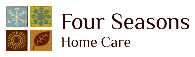 Four Seasons Home Care