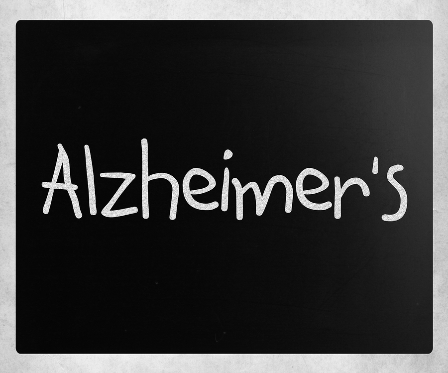 Elderly Care in Avon Lake OH: Five Things People Believe About Alzheimer's That Aren't True