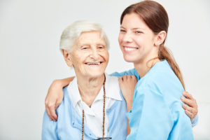 Elderly Care Rocky River OH: When Might Elderly Care Providers Be a Good Idea?