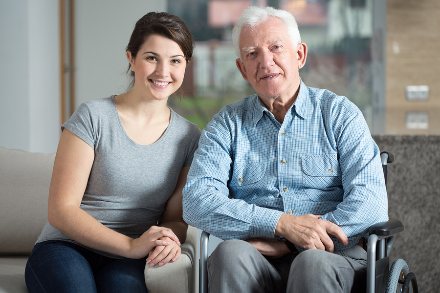 Elderly Care Bay Village, OH: Senior Caregiver Tips